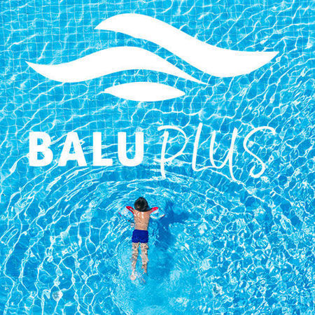Bild für Kategorie BALUplus Partnerbetriebe