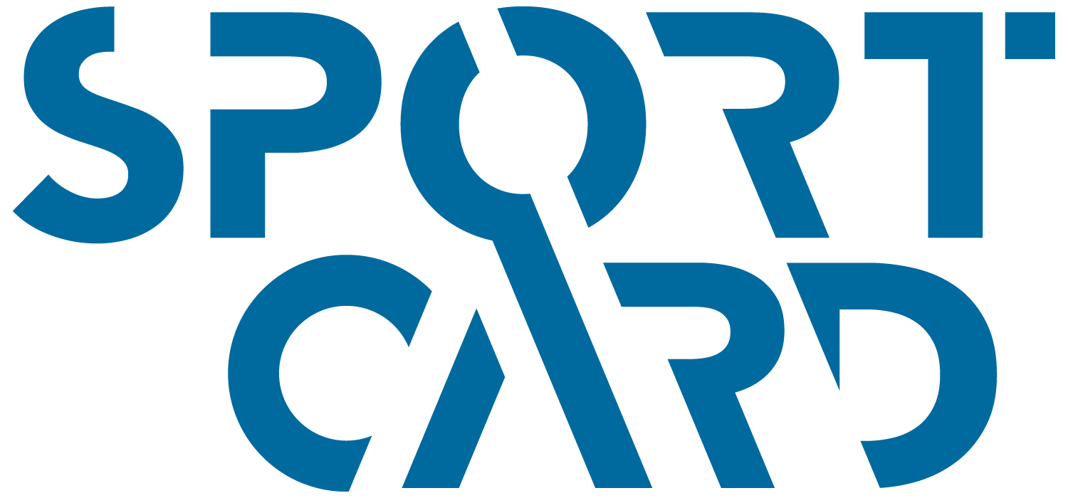 Sportcard Luzern